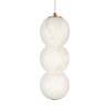 10530/3P Подвесной светильник LOFT IT Beads