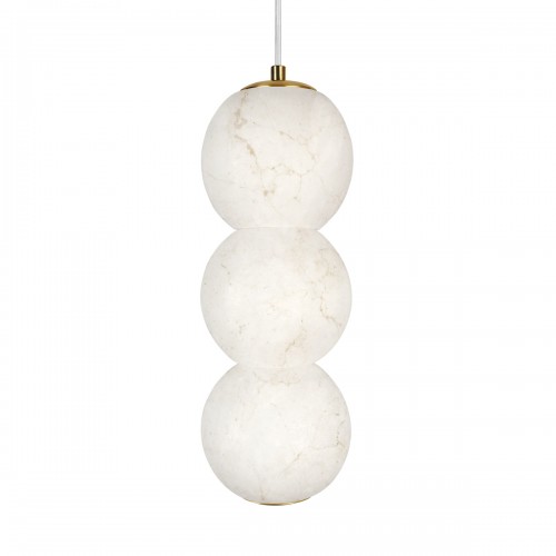10530/3P Подвесной светильник LOFT IT Beads
