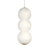 10530/3P Подвесной светильник LOFT IT Beads