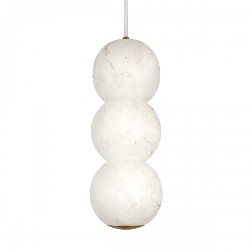 10530/3P Подвесной светильник LOFT IT Beads