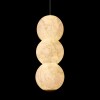 10530/3P Подвесной светильник LOFT IT Beads