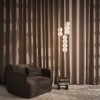 10530/3P Подвесной светильник LOFT IT Beads
