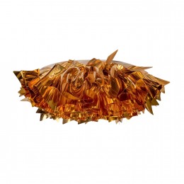 10593/780C Gold Потолочный светильник LOFT IT Clizia