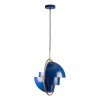 LOFT9915-IND Подвесной светильник LOFT IT Multi-lite
