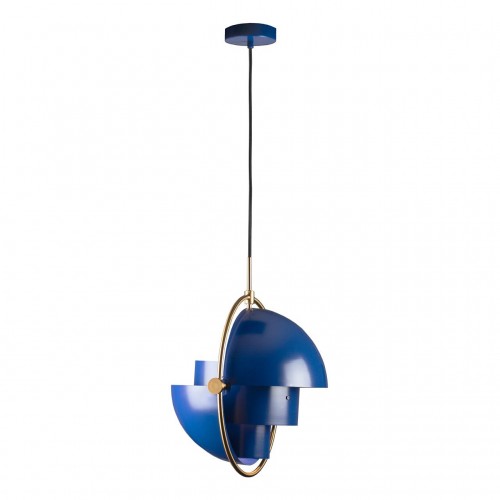 LOFT9915-IND Подвесной светильник LOFT IT Multi-lite