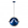 LOFT9915-IND Подвесной светильник LOFT IT Multi-lite
