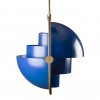 LOFT9915-IND Подвесной светильник LOFT IT Multi-lite