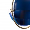 LOFT9915-IND Подвесной светильник LOFT IT Multi-lite