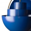 LOFT9915-IND Подвесной светильник LOFT IT Multi-lite