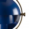 LOFT9915-IND Подвесной светильник LOFT IT Multi-lite