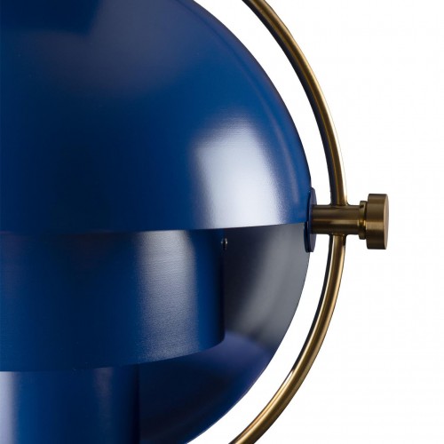 LOFT9915-IND Подвесной светильник LOFT IT Multi-lite