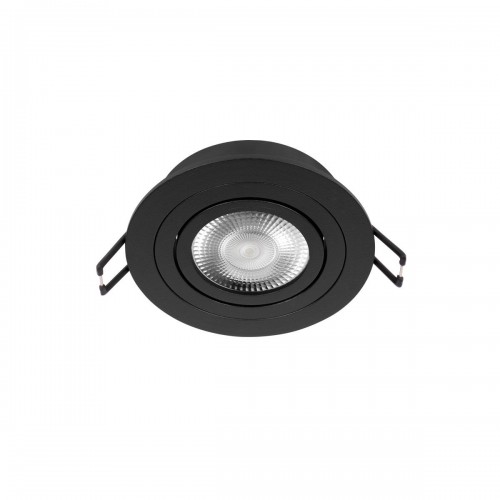 10341/B Black Встраиваемый светильник LOFT IT Hap