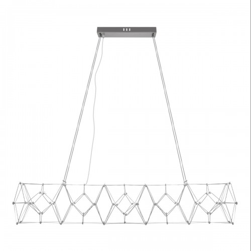 10257/2100 Подвесной светильник LOFT IT Universe