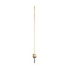 10150/1230 Green Настенный светильник LOFT IT Handle
