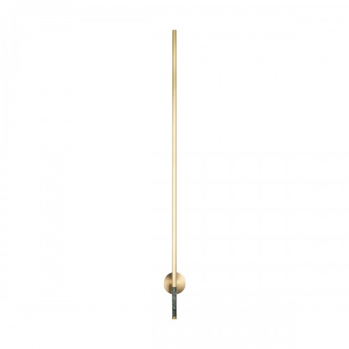 10150/1230 Green Настенный светильник LOFT IT Handle
