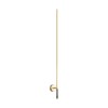 10150/1230 Green Настенный светильник LOFT IT Handle