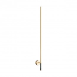 10150/1230 Green Настенный светильник LOFT IT Handle