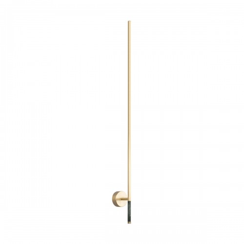 10150/1230 Green Настенный светильник LOFT IT Handle