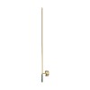 10150/1230 Green Настенный светильник LOFT IT Handle