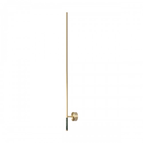 10150/1230 Green Настенный светильник LOFT IT Handle