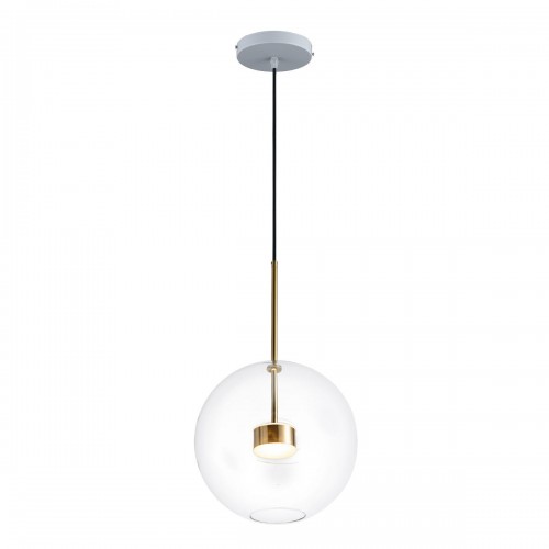 2027-P1 Подвесной светильник LOFT IT Bolle