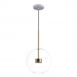 2027-P1 Подвесной светильник LOFT IT Bolle