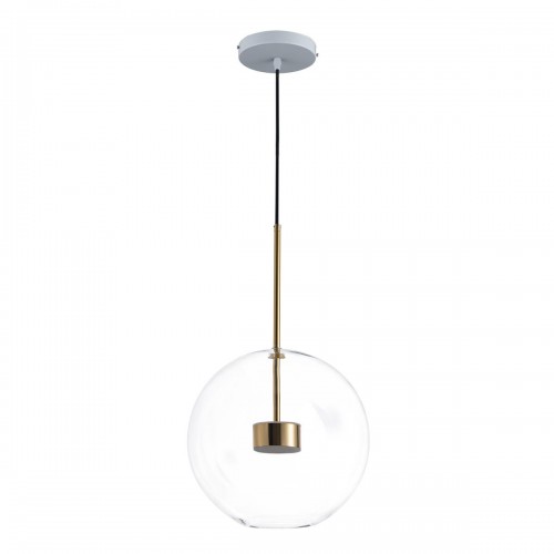 2027-P1 Подвесной светильник LOFT IT Bolle