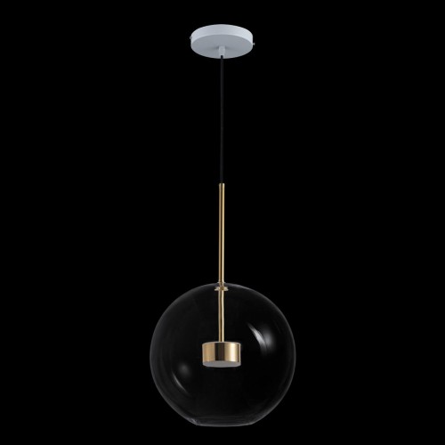 2027-P1 Подвесной светильник LOFT IT Bolle