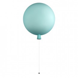 10599/300C Blue Потолочный светильник LOFT IT Airy