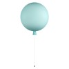 10599/300C Blue Потолочный светильник LOFT IT Airy