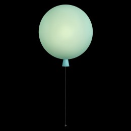 10599/300C Blue Потолочный светильник LOFT IT Airy