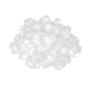 10595/530C White Потолочный светильник LOFT IT Clizia