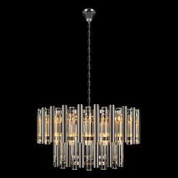 10438/8 Подвесной светильник LOFT IT Boucle