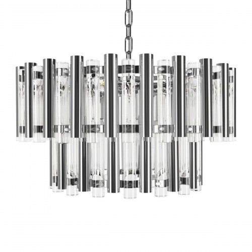 10438/8 Подвесной светильник LOFT IT Boucle