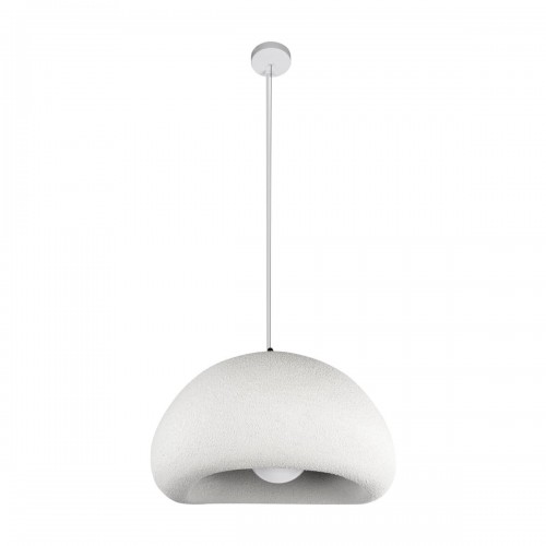 10252/400 White Подвесной светильник LOFT IT Stone