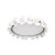 10175 Потолочный светильник LOFT IT Bride 10175 Потолочный светильник LOFT IT Bride