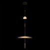 10598B Подвесной светильник LOFT IT Flamingo