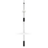 10598B Подвесной светильник LOFT IT Flamingo