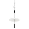 10598B Подвесной светильник LOFT IT Flamingo