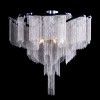 10208/800C Smoke Потолочный светильник LOFT IT Stream