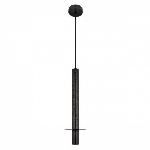 10583B Black Подвесной светильник LOFT IT Everest