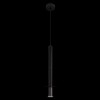 10583B Black Подвесной светильник LOFT IT Everest
