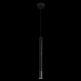 10583B Black Подвесной светильник LOFT IT Everest