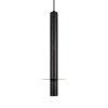 10583B Black Подвесной светильник LOFT IT Everest