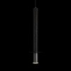 10583B Black Подвесной светильник LOFT IT Everest