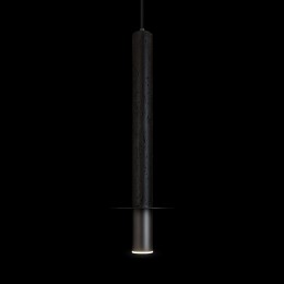 10583B Black Подвесной светильник LOFT IT Everest