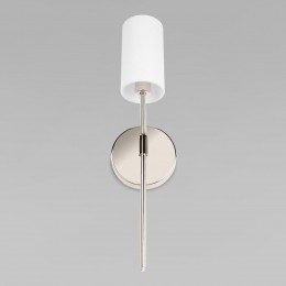 10307W Nickel Настенный светильник LOFT IT Comfy