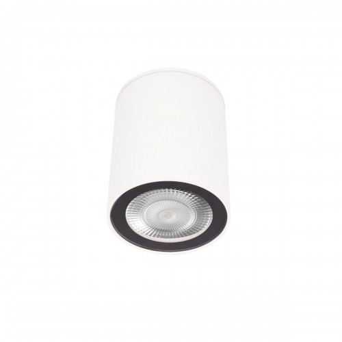 10344 White Накладной светильник LOFT IT Rush
