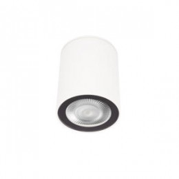 10344 White Накладной светильник LOFT IT Rush