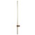 10052GD Настенный светильник LOFT IT Rays 10052GD Настенный светильник LOFT IT Rays